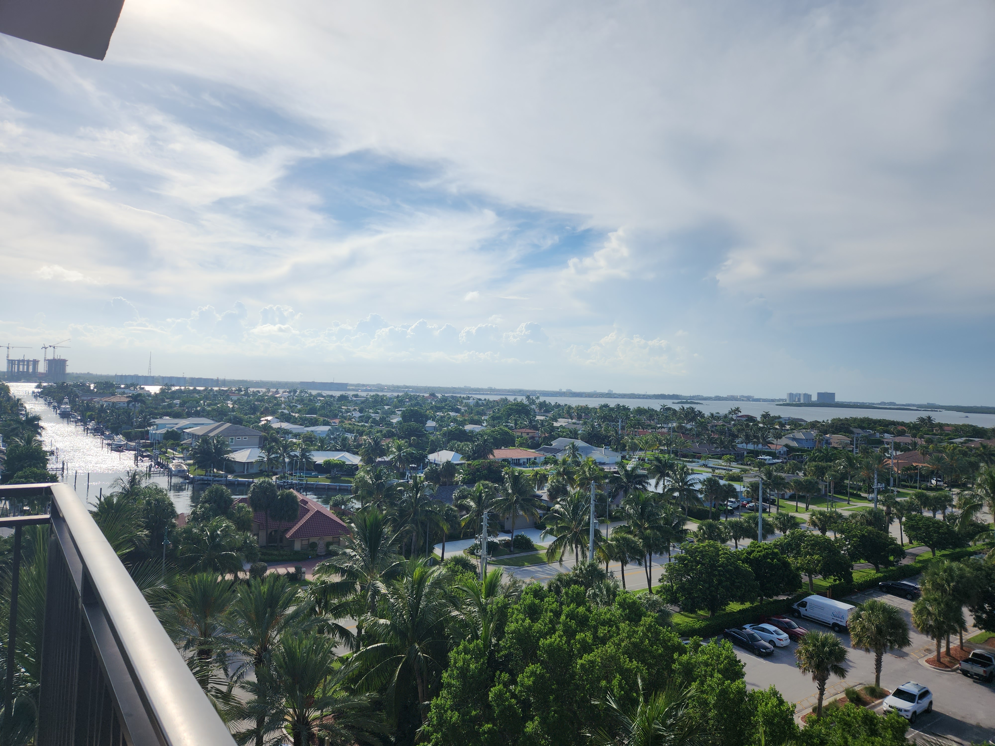 Crazy game with Antonio �� - Picture of Wyndham Grand Cancun All Inclusive  Resort & Villas - Tripadvisor